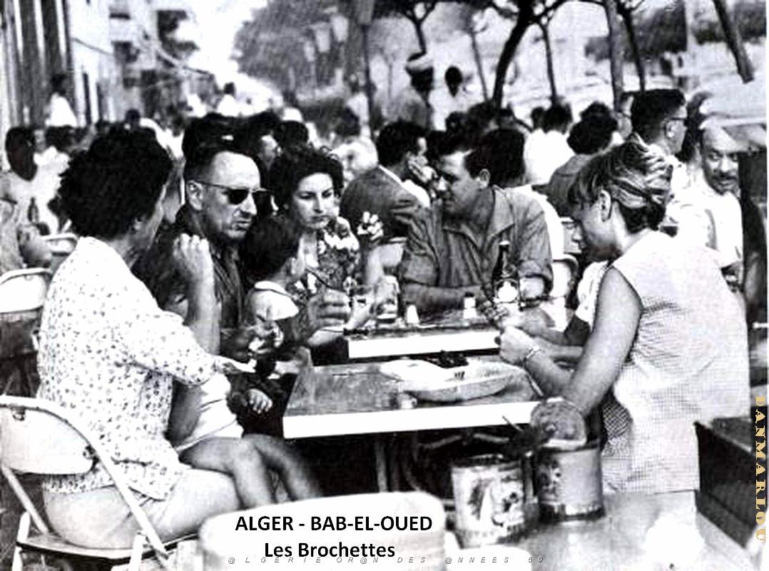Alger-Bab-el-oued - Brochettesjpg.jpg